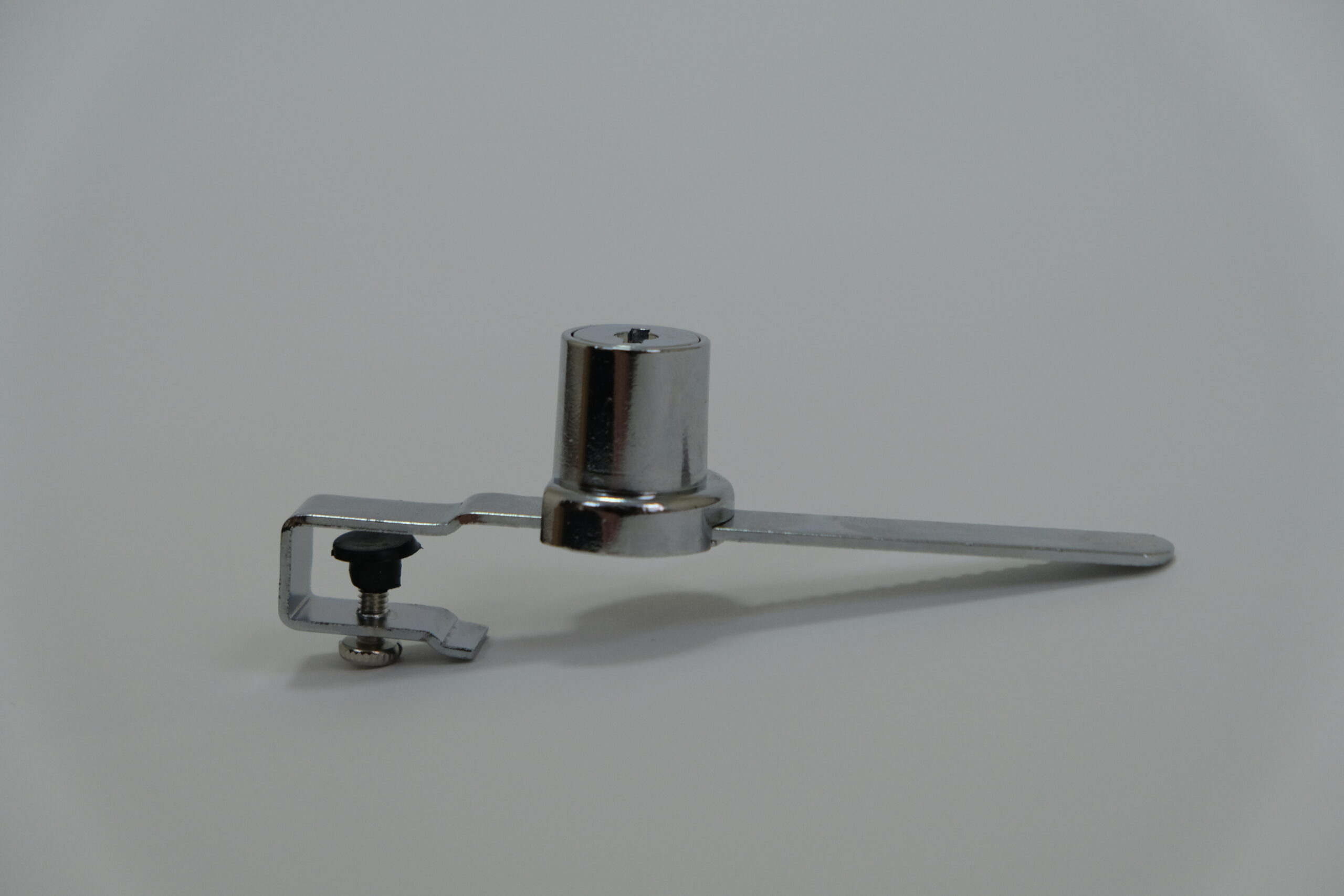 Small Cage Door Lock - Image 4