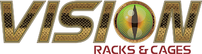 Vision Products Logo