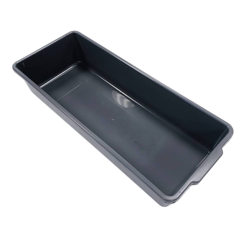 V-18 Hatchling Tub - Image 11