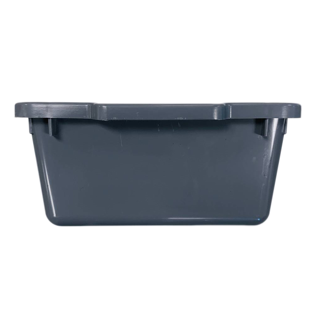 V-18 Hatchling Tub - Image 17