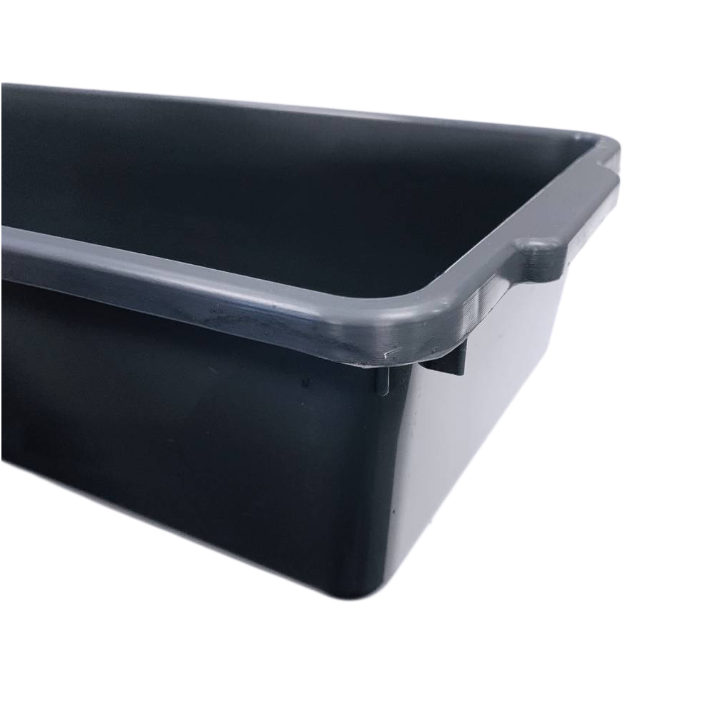 V-18 Hatchling Tub - Image 20