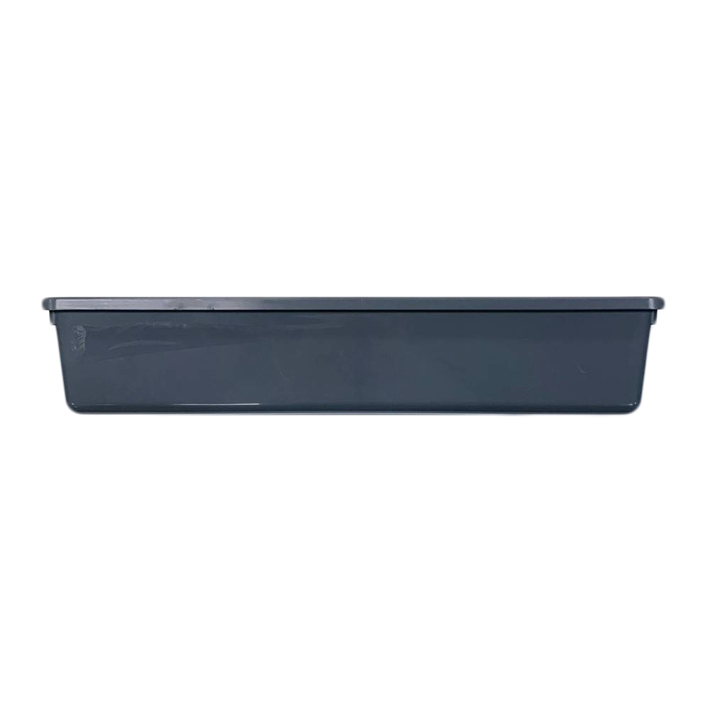 V-18 Hatchling Tub - Image 18