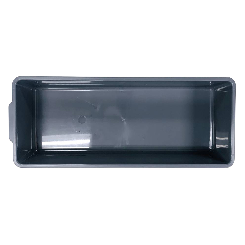 V-18 Hatchling Tub - Image 19