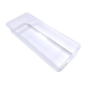 V-18 Hatchling Tub