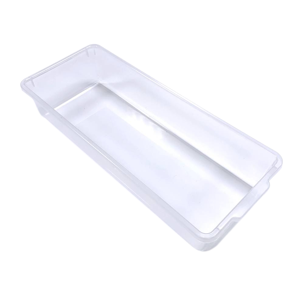 V-18 Hatchling Tub