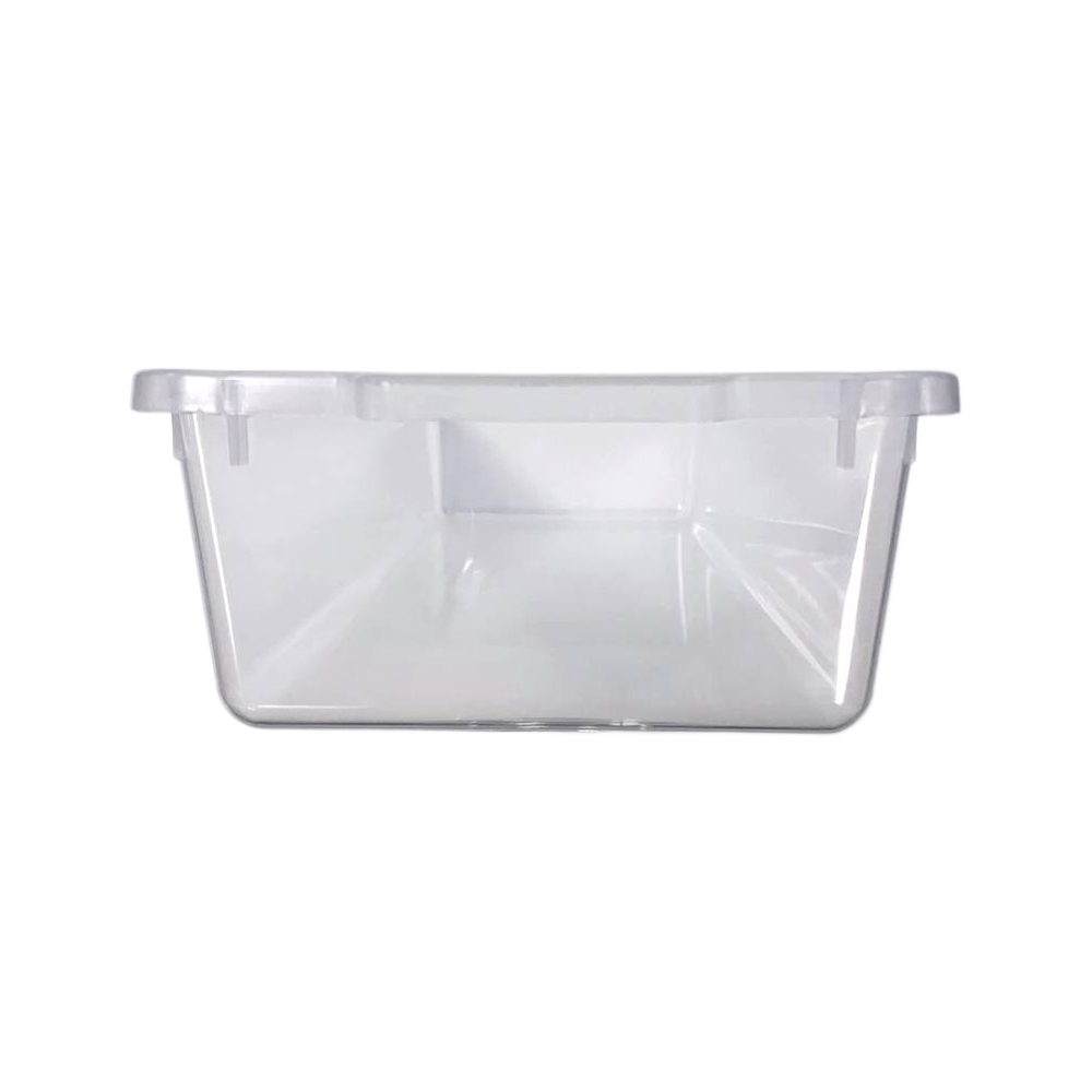 V-18 Hatchling Tub - Image 2