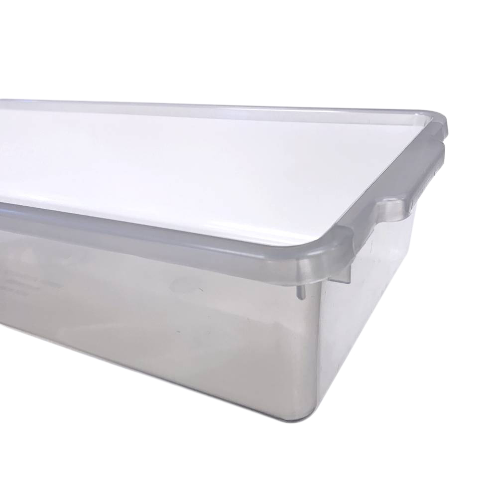 V-18 Hatchling Tub - Image 3