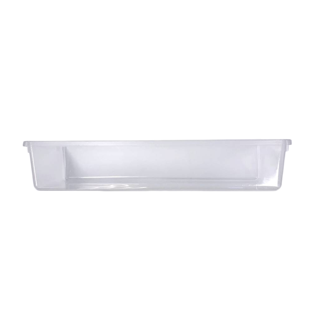 V-18 Hatchling Tub - Image 5