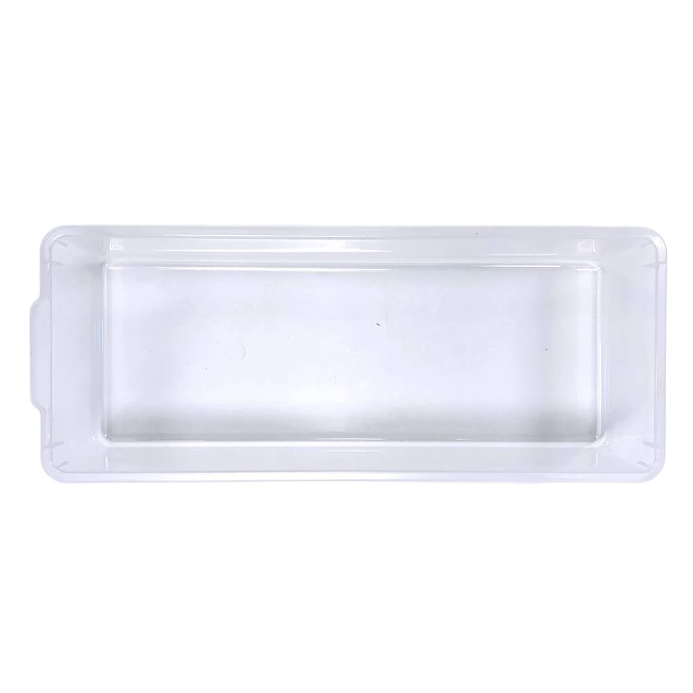V-18 Hatchling Tub - Image 4