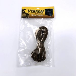 Vision Products Breeding Rack Heating Cable