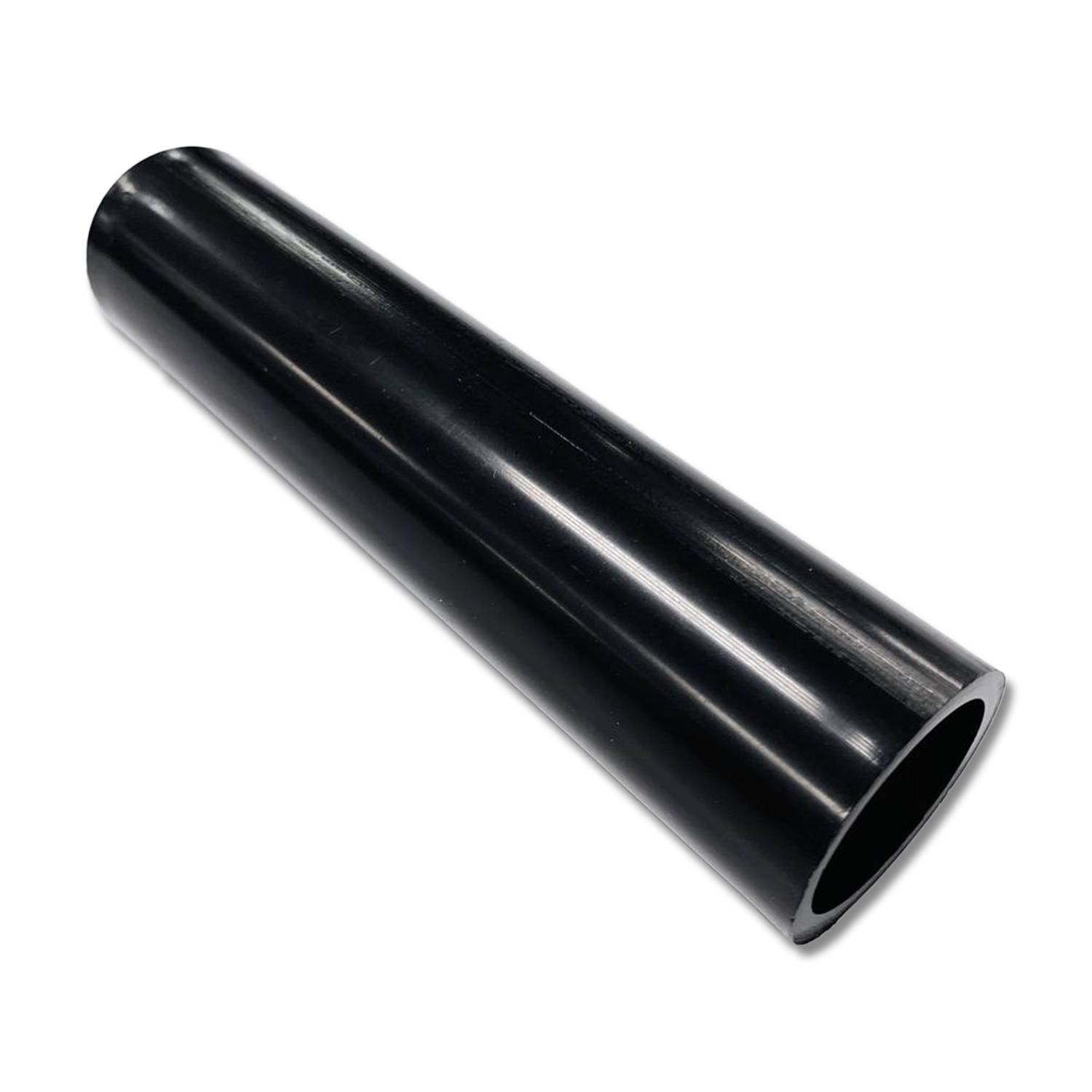Rack Shelf Spacers - Image 3