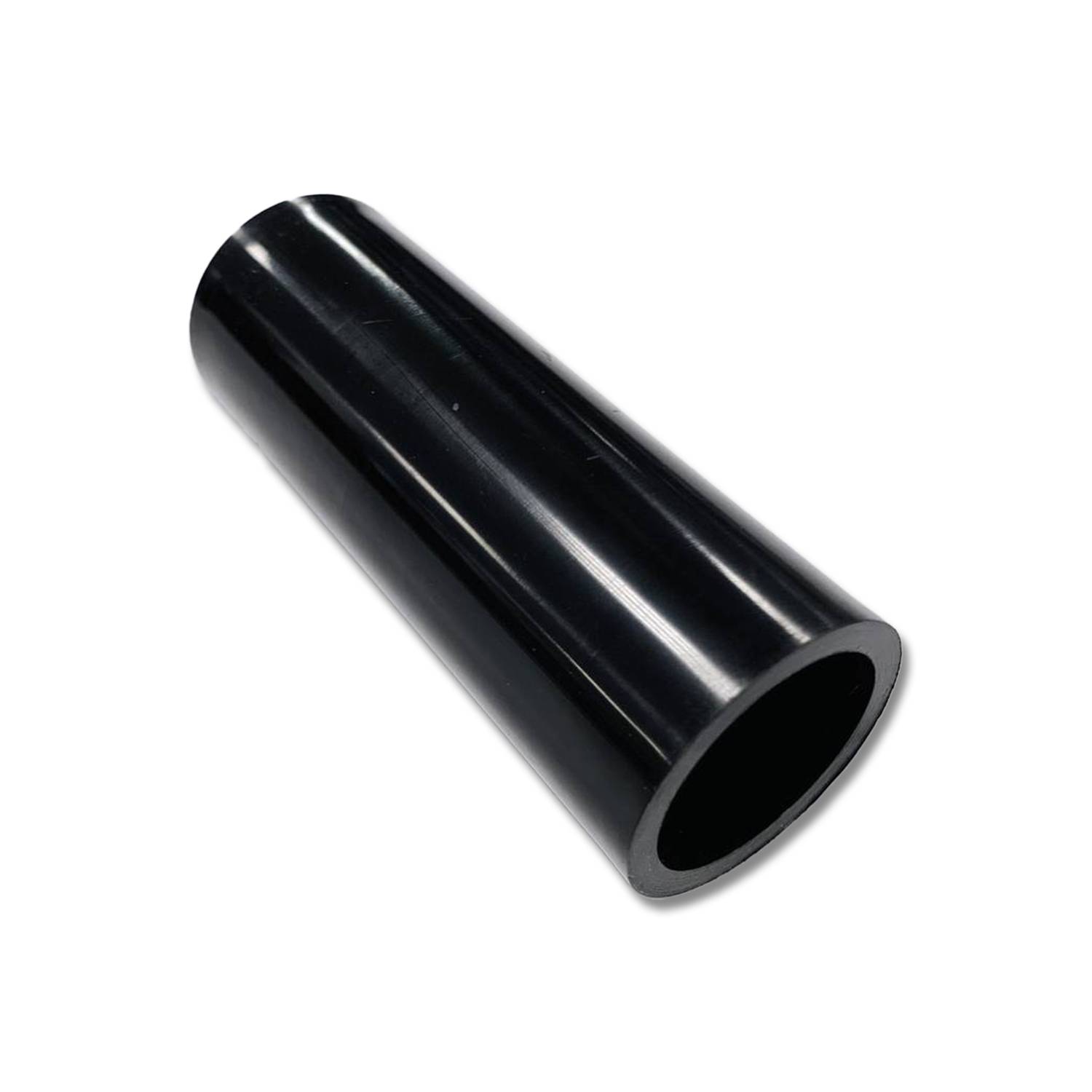 Rack Shelf Spacers - Image 2