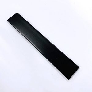 Vision Products Breeding Rack Flat Guide Stop