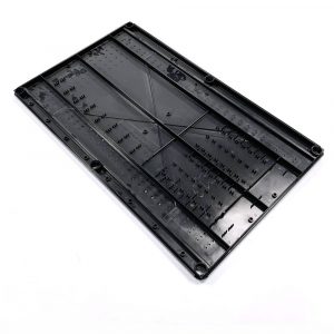 Vision Products Large Breeding Rack Replacement Shelf Top