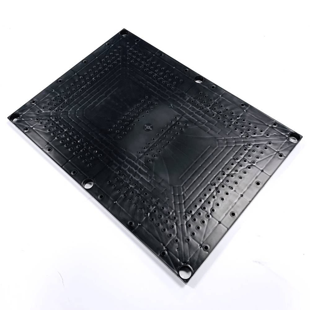 Vision Products Small Breeding Rack Shelf Bottom