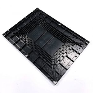 Vision Products Small Breeding Rack Shelf Top