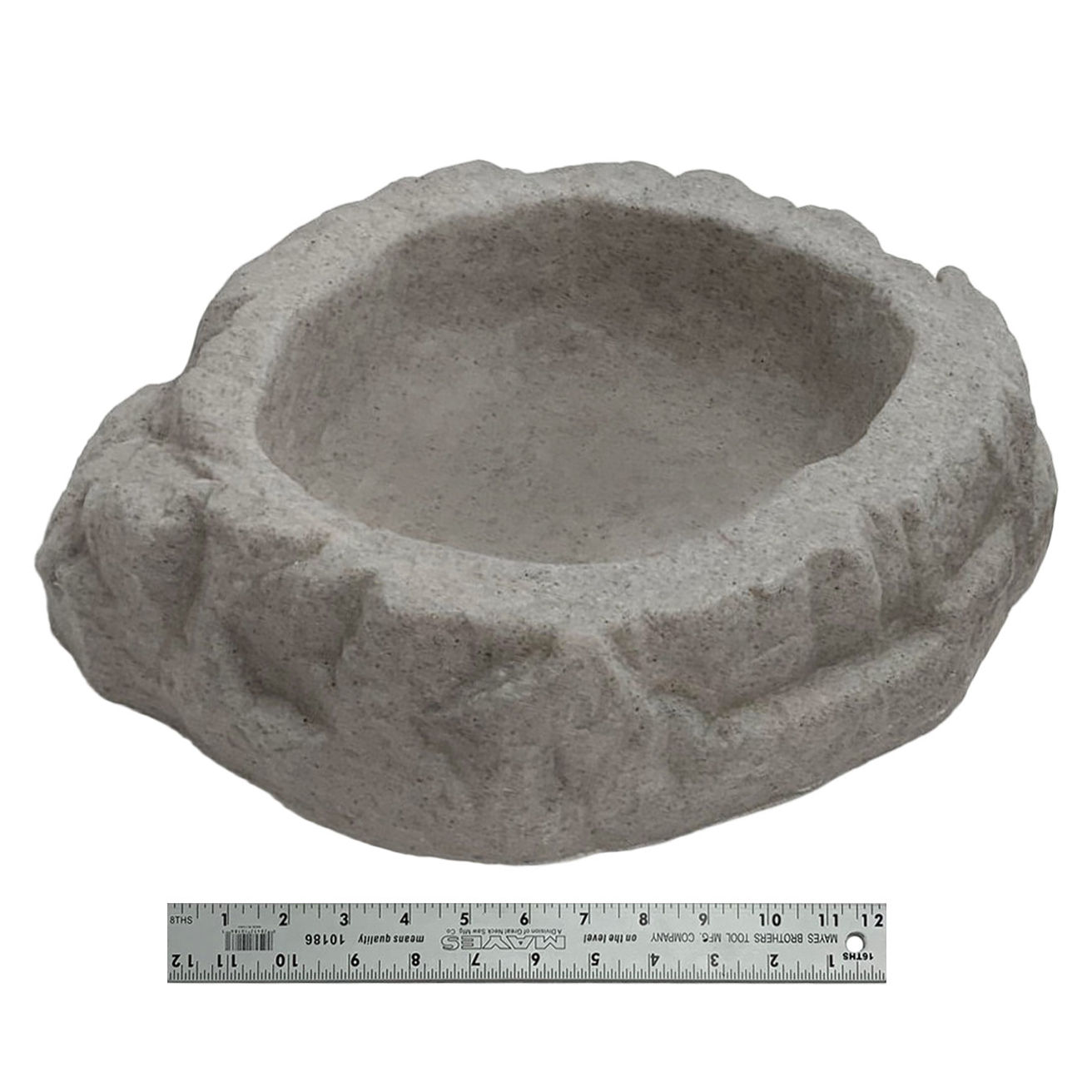 Vision Assorted Extra Large Reptile Bowl One