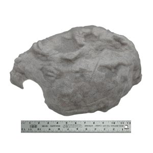 Vision Large Reptile Cave Hide