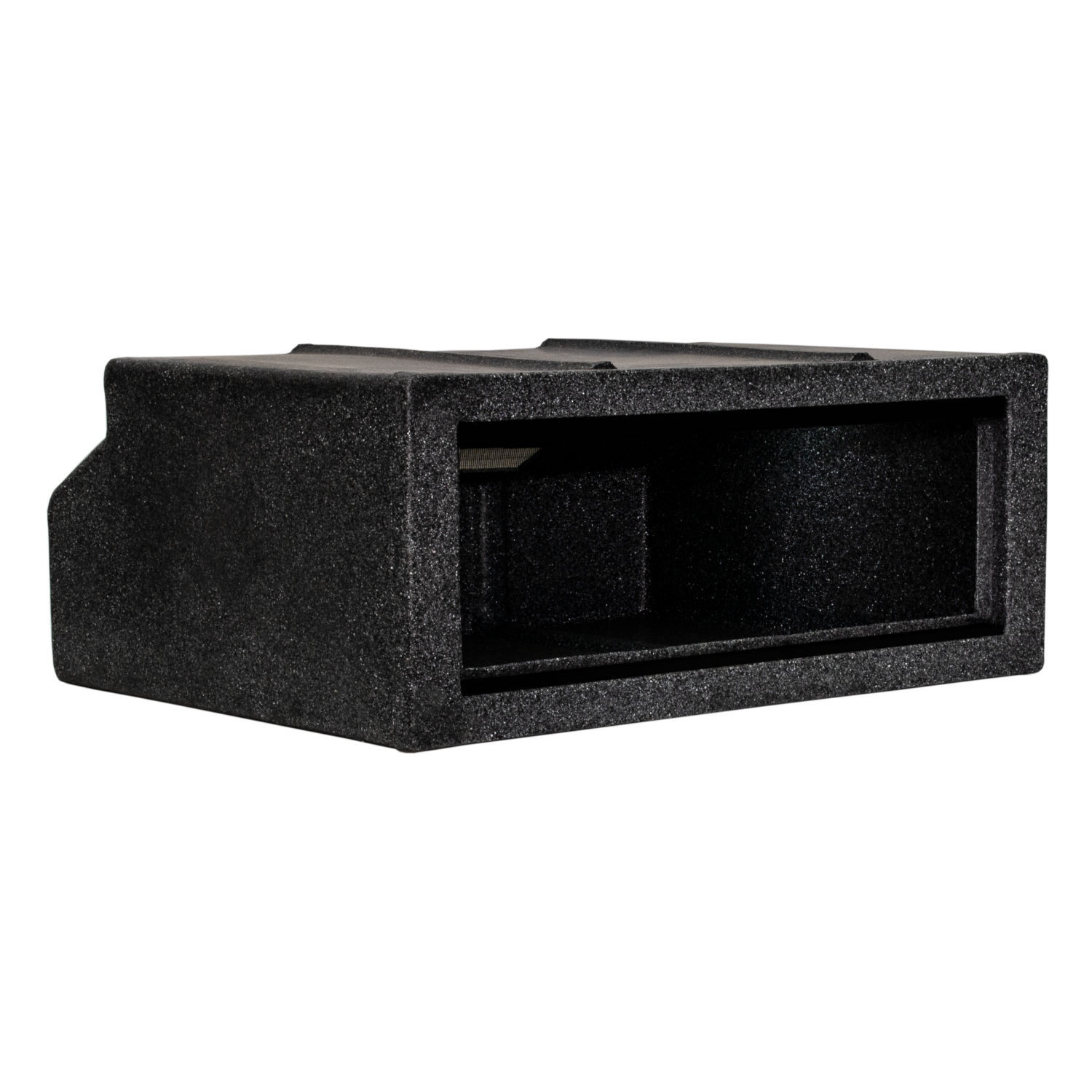 Vision Cage Model 221 - Black Granite