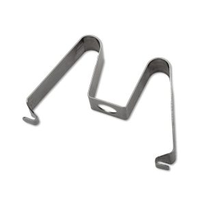 rodent watering valve clip