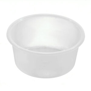 Vision Reusable Water Dish Insert