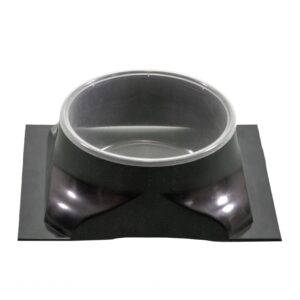 Water Dish Holder