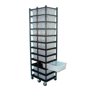 vision_products_v-28_11_level_breeding_rack