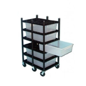 vision_products_v-28_5_level_breeding_rack