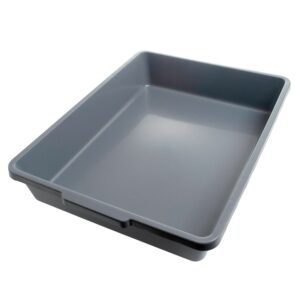 V-35-S Gray