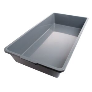 V-70 Gray