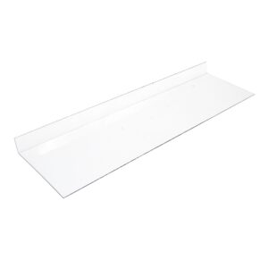 Vision Products Debris and Aggregate Stopper