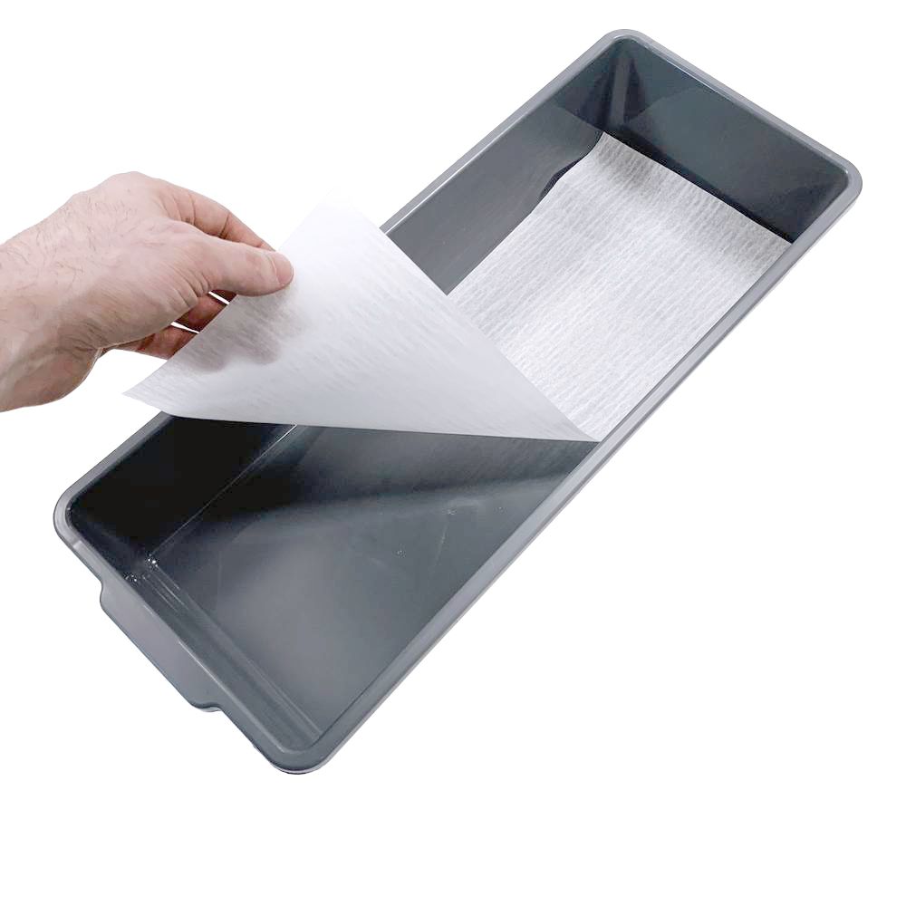 Vision Products V18 Breeding Tub Liner