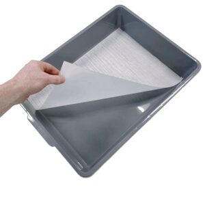 Vision Products V180 Tub Liner