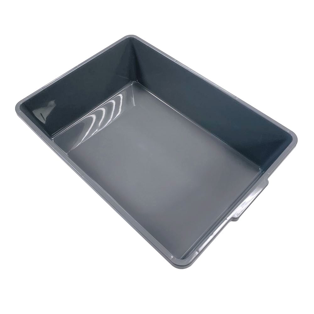 Vision Products V 28 Tub Gray