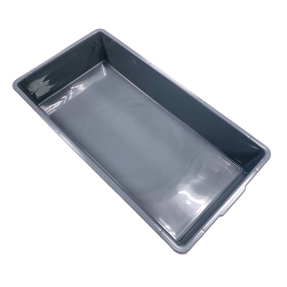 Vision Products V 70 Tub Gray