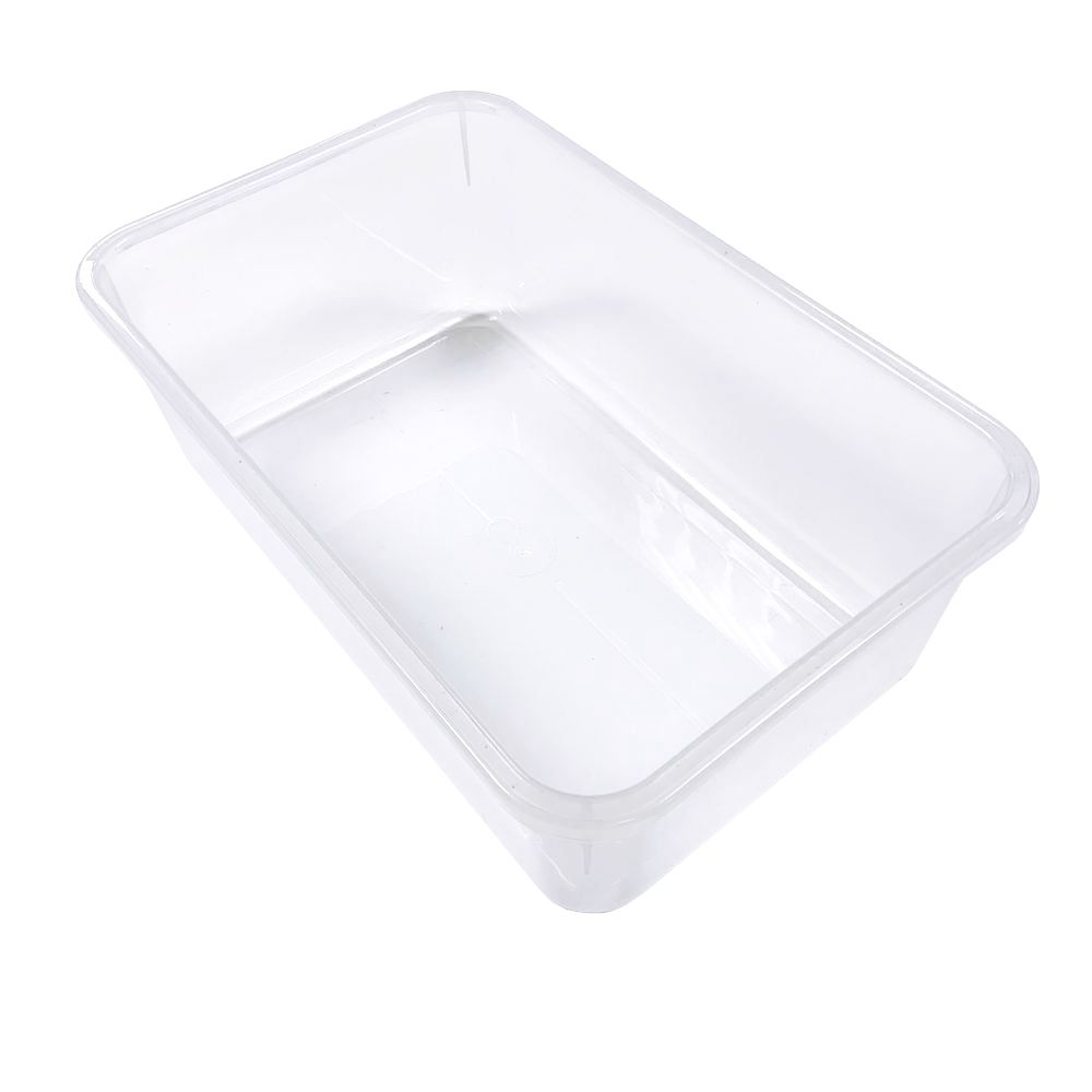 Vision Products V Mouse Breeding Tub