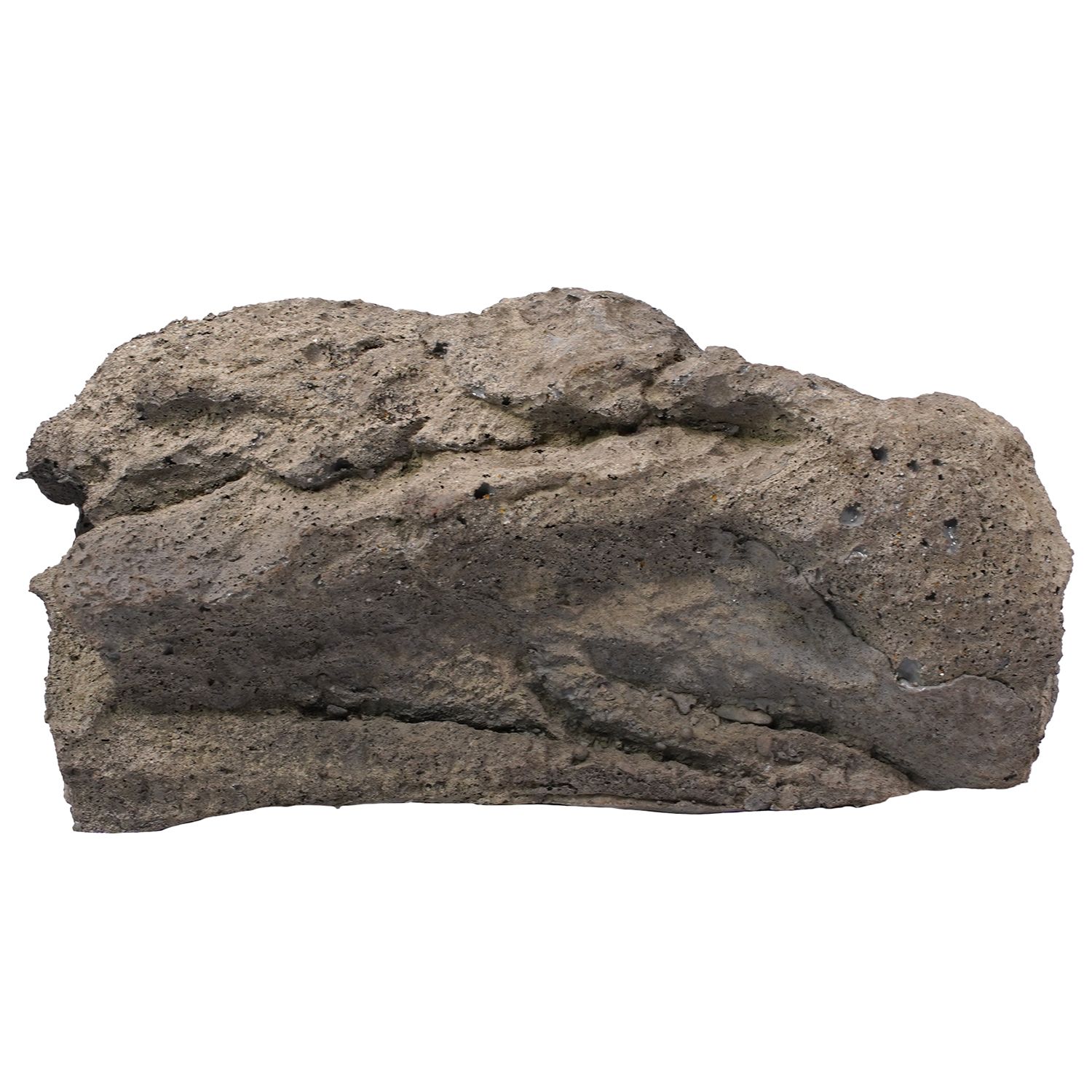 Small Replica Rock