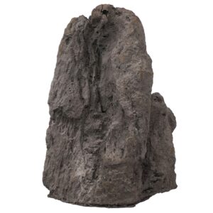 Medium Replica Rock
