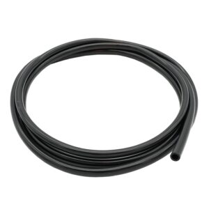 3/16" Flexible Water Tubing