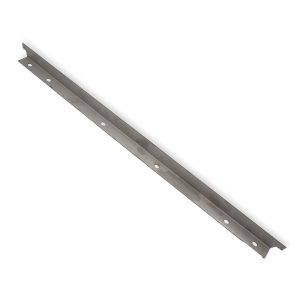 Vision Ultra Food Tray Divider