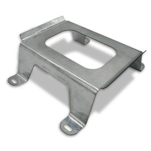 Vision Water Container Pedestal Holder
