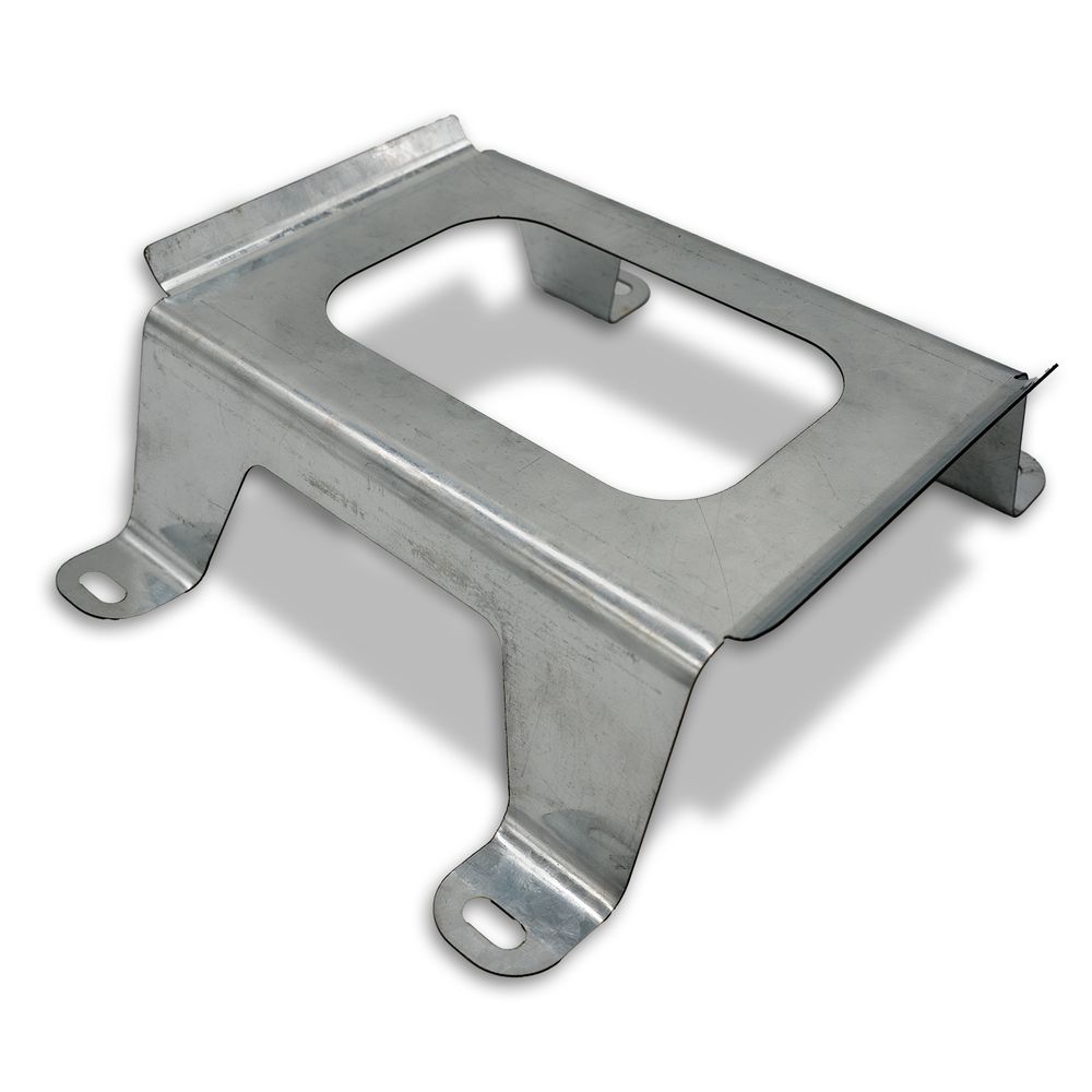 Vision Water Container Pedestal Holder