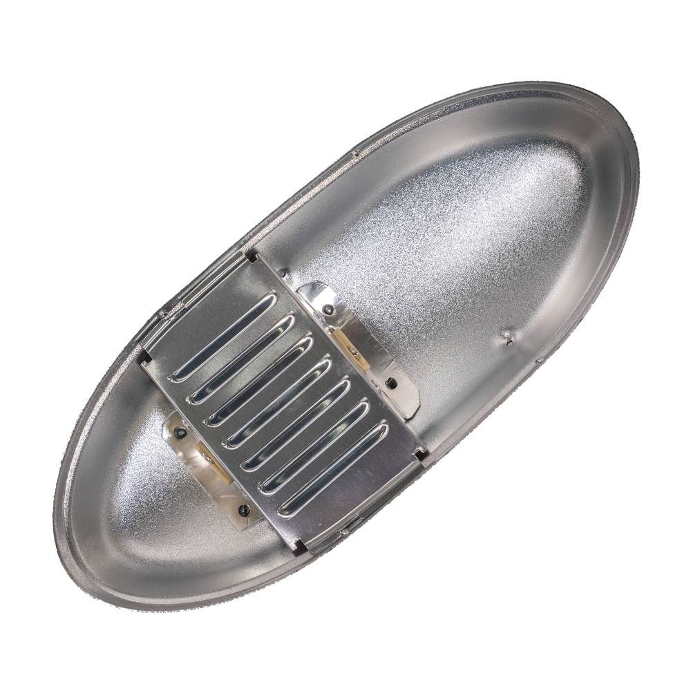 Dual Low Profile Fixture - Image 2