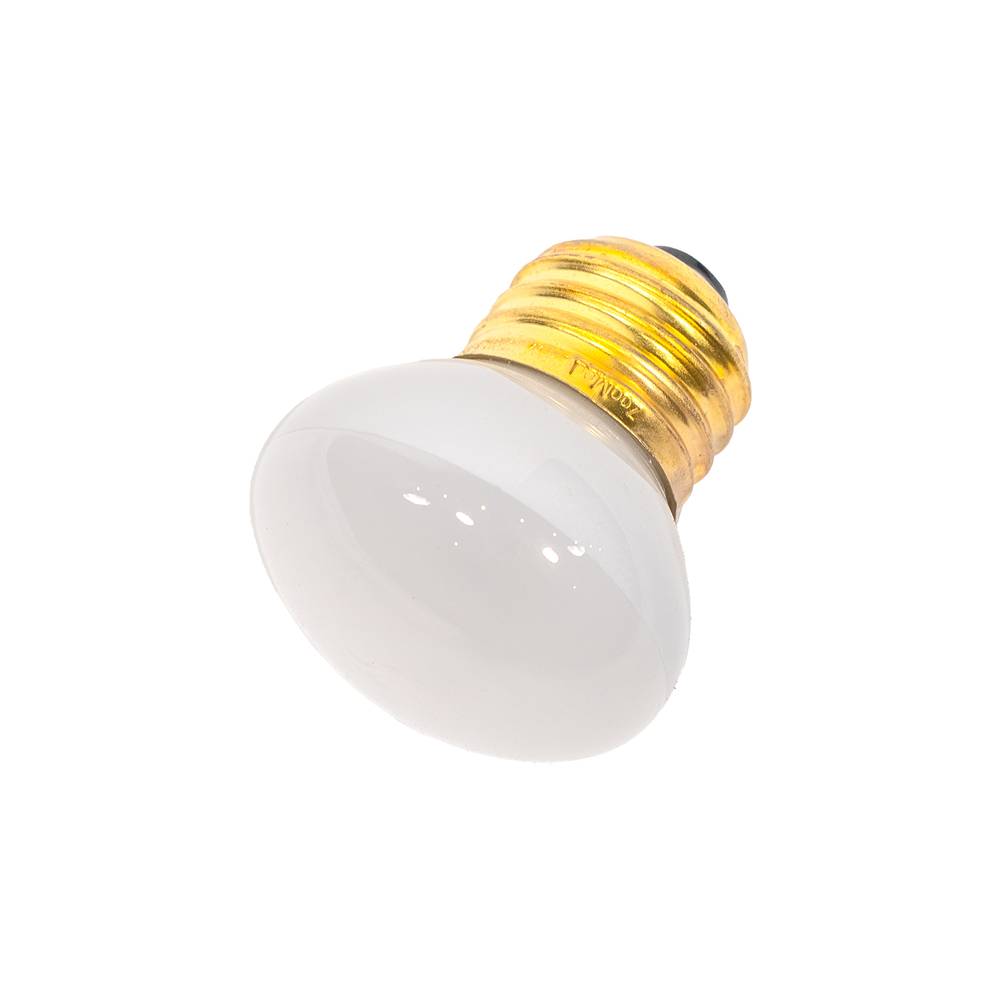 Nano Basking Spot Lamp 25 Watt
