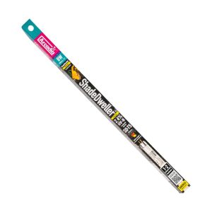 24" ShadeDweller MAX Replacement Bulb