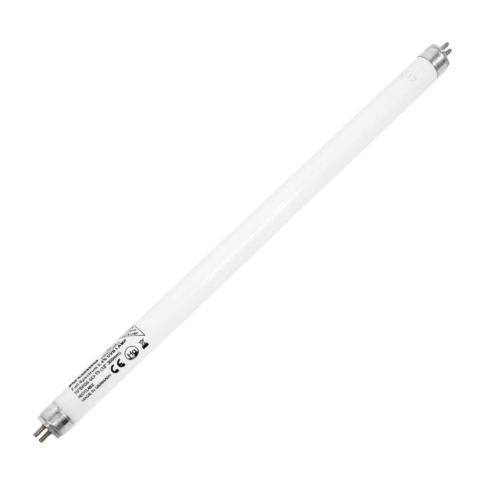 24" ShadeDweller MAX Replacement Bulb - Image 2