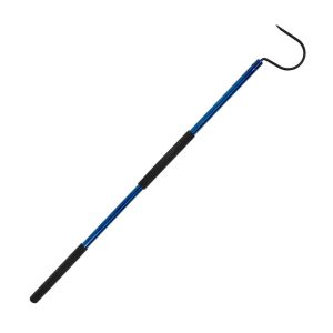 40" Deluxe Field Hook