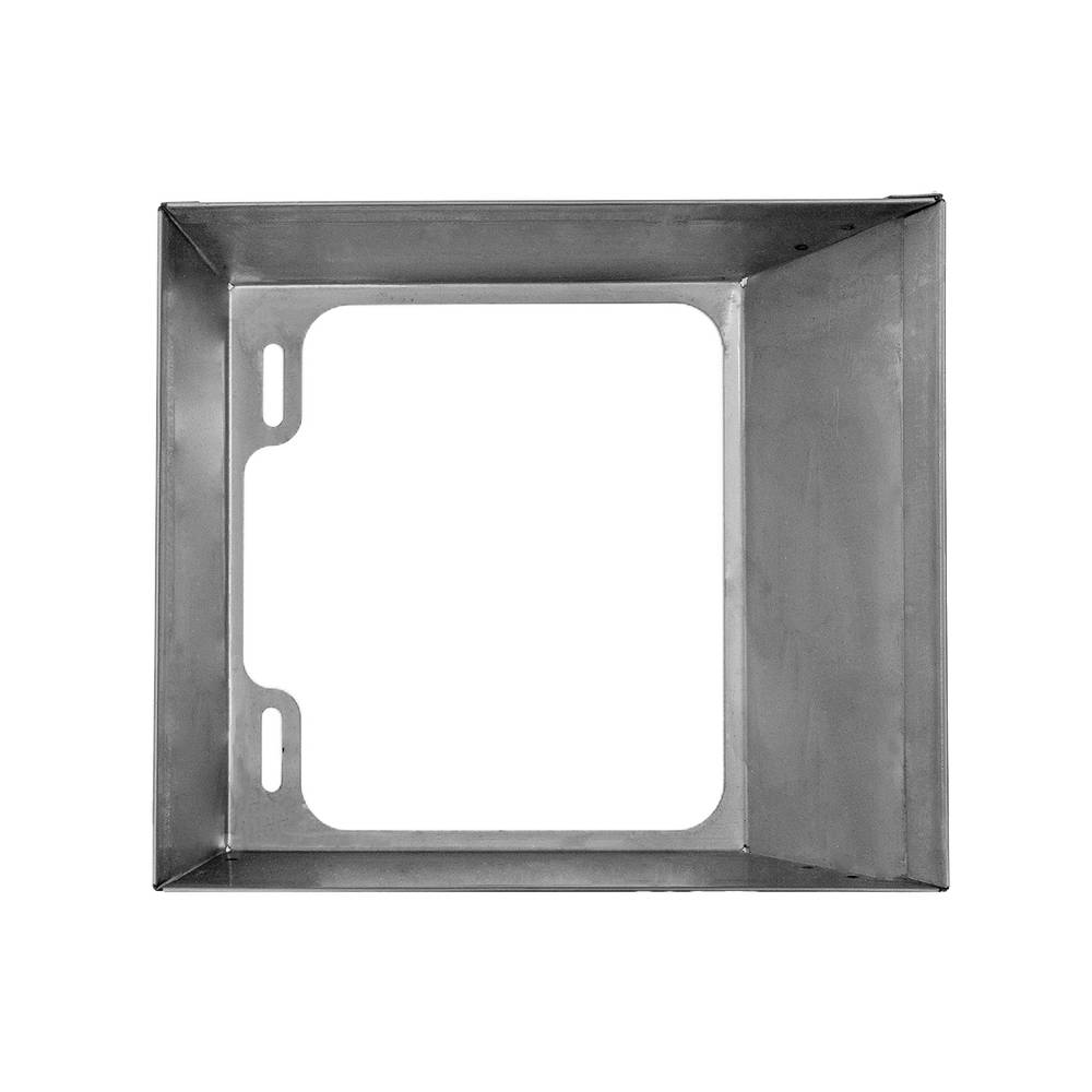 Vision Ultra Food Hopper