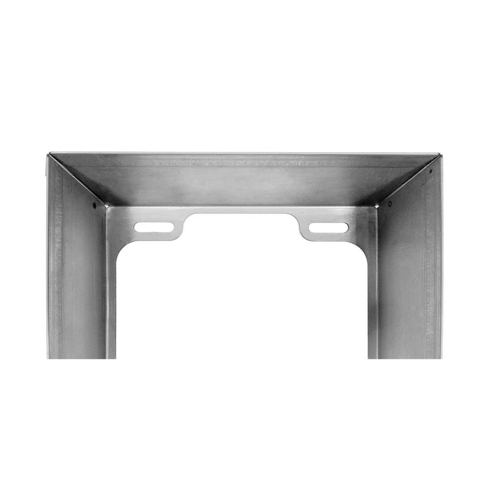 Vision Ultra Food Hopper